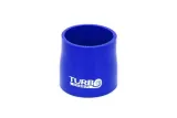 redukcja-prosta-turboworks-blue-76-89mm-stan-nowy