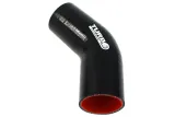 kolanko-67st-turboworks-pro-black-35mm-jakosc-czesci-zgodnie-z-gvo-z-zamiennik