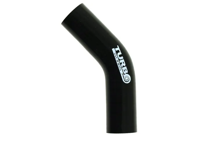 kolanko-45st-turboworks-pro-black-35mm-typ-samochodu-samochody-osobowe