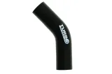 kolanko-45st-turboworks-pro-black-35mm-typ-samochodu-samochody-osobowe