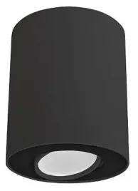 lampa-sufitowa-set-czarny-1xgu10-lampa-wiszaca-do-pokoju-do-gabinetu-domu