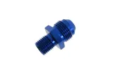 przejsciowka-an8-m14-1-5-producent-czesci-turboworks