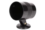 adapter-do-zegarow-kubek-1x52mm