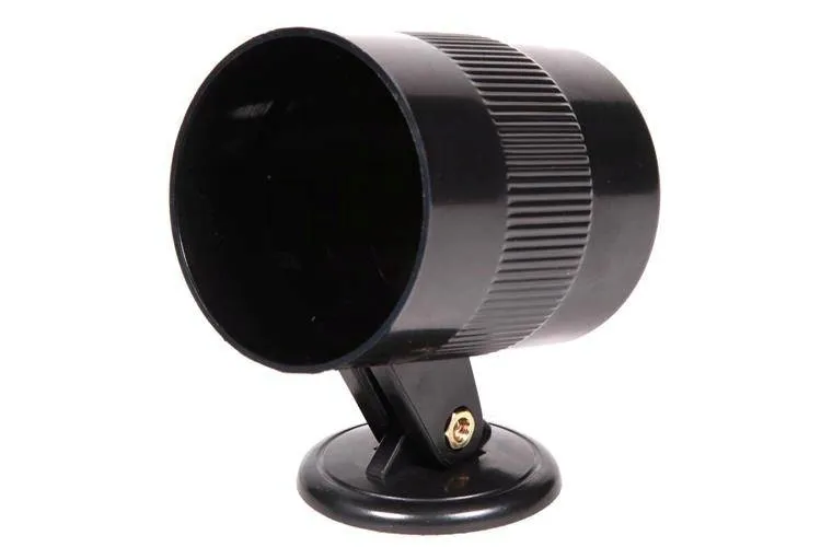 adapter-do-zegarow-kubek-1x52mm-stan-nowy