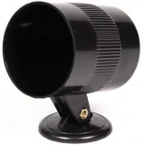 adapter-do-zegarow-kubek-1x52mm-stan-nowy