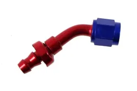 koncowka-45-an4-nasuwana