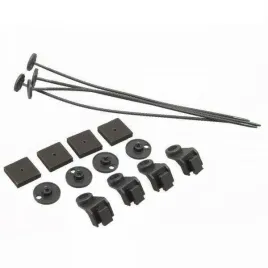 zestaw-montazowy-wentylatorow