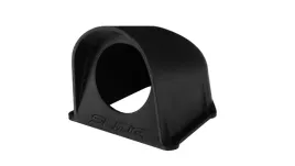 adapter-do-zegarow-1x-60mm-uniwersalny-pojedynczy