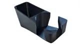 cup-holder-bmw-3-e90-e91-e92-size-l