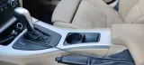cup-holder-bmw-3-e90-e91-e92-size-l-stan-nowy