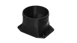 adapter-filtra-powietrza-bmw-3-e30-e34