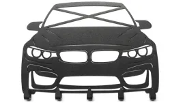 wieszak-na-klucze-bmw-m3-m4-f80-f82-f30-f32