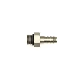 nypel-deatschwerks-an6-orb-meski-na-przewod-5-16