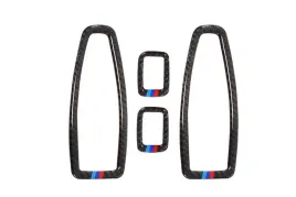 ramka-carbonowa-sterowania-szybami-bmw-f20-f21-f30-f34