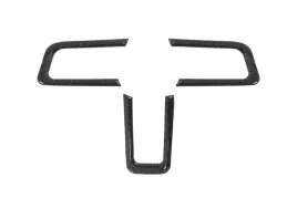 okleina-carbonowa-elementow-kierownicy-mutlifunkcji-ford-mustang-15-17