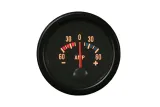 zegar-auto-gauge-trb-52mm-amper