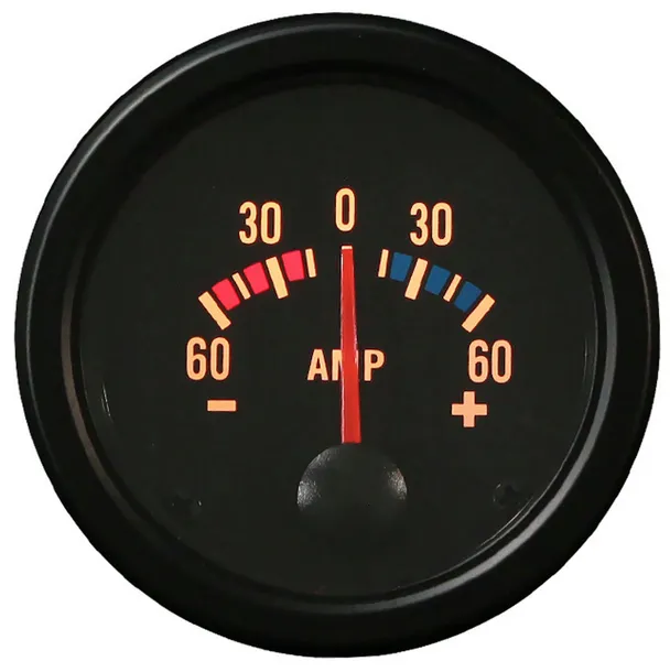 zegar-auto-gauge-trb-52mm-amper-typ-samochodu-4x4-suv-niezdefiniowany-samochody-dostawcze-samochody-osobowe