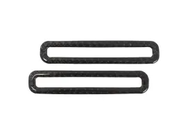 okleina-carbonowa-nawiewu-bocznego-drzwi-ford-mustang-15-19