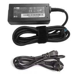 45w-ladowarka-zasilacz-do-hp-chromebook-11-2250sa