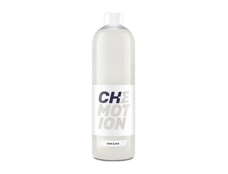 chemotion-iron-less-1l-deironizer-pojemnosc-opakowania-1-ml
