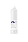 chemotion-iron-less-1l-deironizer-pojemnosc-opakowania-1-ml