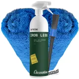 chemotion-iron-less-1l-deironizer-stan-nowy