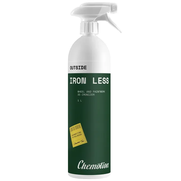 chemotion-iron-less-1l-deironizer-producent-chemotion