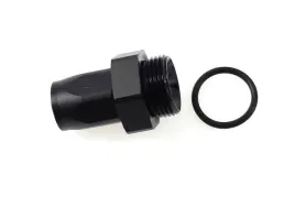 koncowka-olejowa-prosta-an6-m22-zaciskana