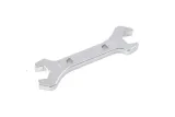klucz-aluminiowy-an6-an4-stan-nowy