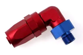 koncowka-90-an8-3-4-16-an8