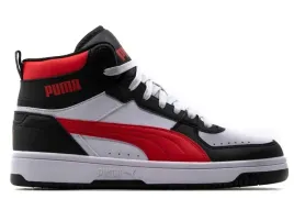 buty-meskie-puma-rebound-374765-22-wysokie-445
