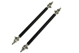 wspornik-lotki-mocowanie-dyfuzora-150mm-black