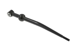 short-shifter-honda-civic-iv-v-vi-czarny