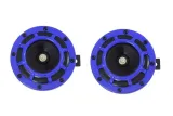 klakson-blasttone-335-400hz-blue