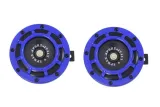 klakson-blasttone-335-400hz-blue-producent-czesci-epman
