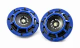 klakson-blasttone-335-400hz-blue-numer-katalogowy-czesci-pp-ch-003