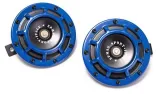 klakson-blasttone-335-400hz-blue-stan-nowy-producent-czesci-epman