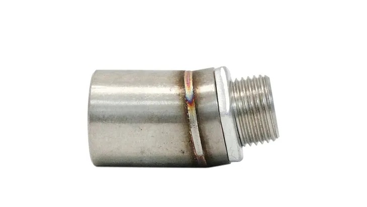 adapter-emulator-sondy-lambda-8st-m18x15-turboworks-producent-czesci-turboworks