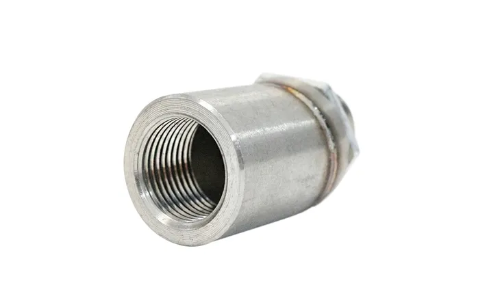 adapter-emulator-sondy-lambda-8st-m18x15-turboworks-jakosc-czesci-zgodnie-z-gvo-p-zamiennik-o-jakosci-porownywalnej-do-oryginalu