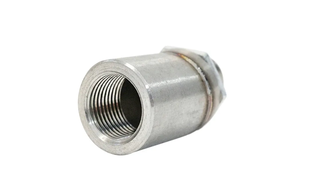 adapter-emulator-sondy-lambda-8st-m18x15-turboworks