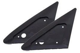 adapter-lusterek-bmw-3-e46