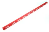 lacznik-100cm-turboworks-red-10mm-stan-nowy