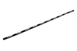 lacznik-100cm-turboworks-black-10mm-stan-nowy