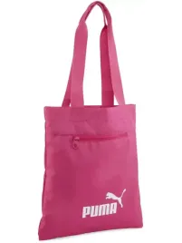 torba-puma-na-ramie-079953-11-rozowa-phase-packable-shopperka-torebka