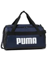 torba-puma-sportowa-079529-02-pojemna-treningowa-na-basen-silownie-trening