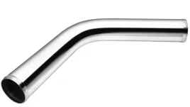 rura-aluminiowa-67st-63mm-60cm