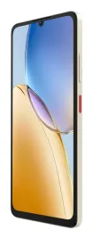 zte-blade-a56-171-cm-6-75-dual-sim-android-15-4g-usb-type-c-4-gb-128