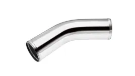 rura-aluminiowa-45st-70mm-30cm