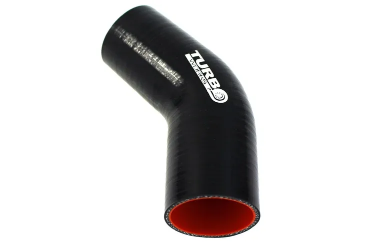 kolanko-67st-turboworks-pro-black-67mm-jakosc-czesci-zgodnie-z-gvo-z-zamiennik