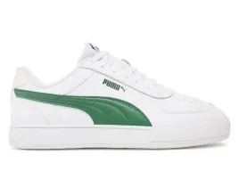 buty-meskie-puma-caven-380810-26-sportowe-biale-skorzane-485